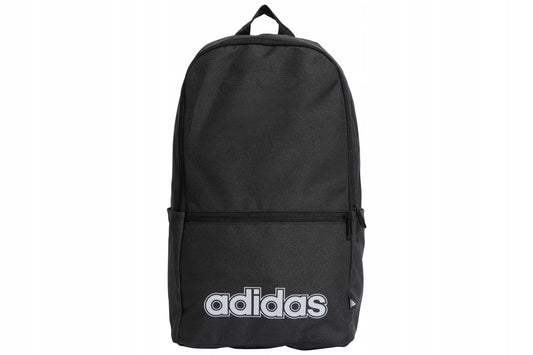 Kuprinė ADIDAS CLASSIC FOUNDATION BACKPACK HT4768