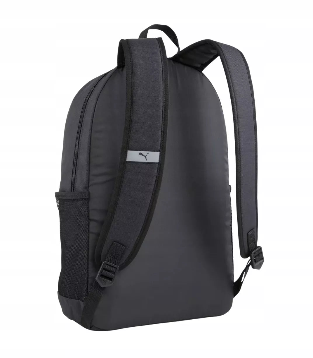 MOKYKLINĖ SPORTO KUPRINĖ JAUNIMUI PUMA PLUS 91180 01