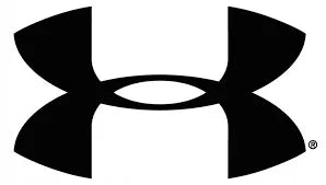 Neperšlampama kuprinė Under Armour nešiojamam kompiuteriui, 24 l