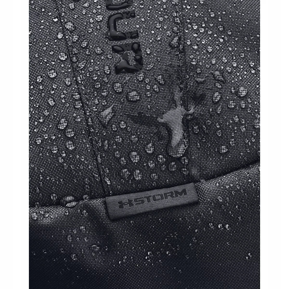 Neperšlampama kuprinė Under Armour nešiojamam kompiuteriui, 24 l