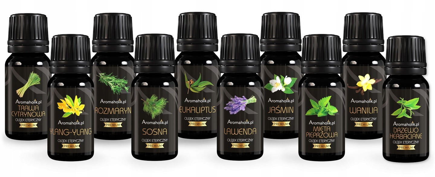 Dovanų drėkintuvas eteriniams aliejams LED liepsnos efektas