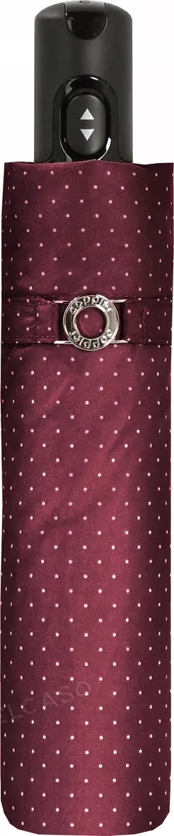 Automatinis skėtis Carbonsteel Magic Doppler