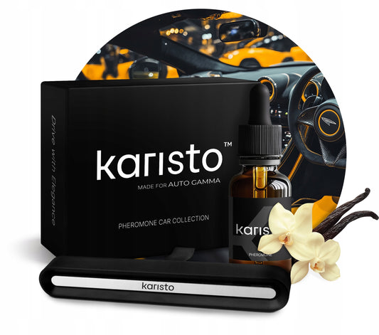 Automobiliniai kvepalai, kvapas automobilio interjerui, aliuminio ventiliacijos grotelių tvirtinimo rinkinys