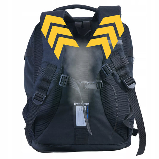 Ryanair kuprinė 40x30x20 Kelioninė į lėktuvą