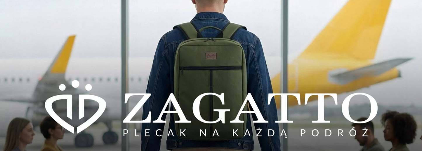 Lėktuvo RYANAIR kuprinė 40x30x20 kabininis turistinis bagažas