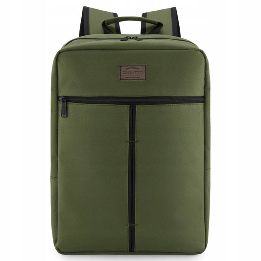 Kuprinė lėktuvui RYANAIR 40x30x20 tinkamas rankiniam bagažiui