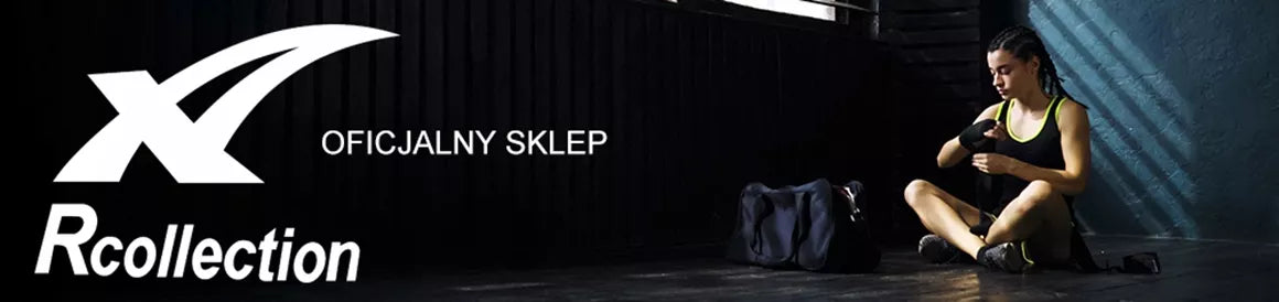 Kuprinė į lėktuvą rankiniam bagažui 55x40x20 cm 44L