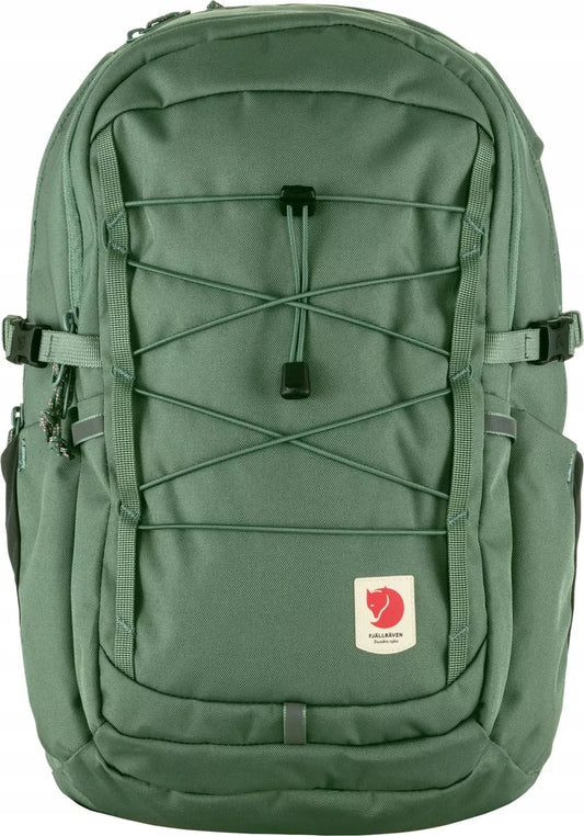 Miesto kuprinė Fjallraven Skule