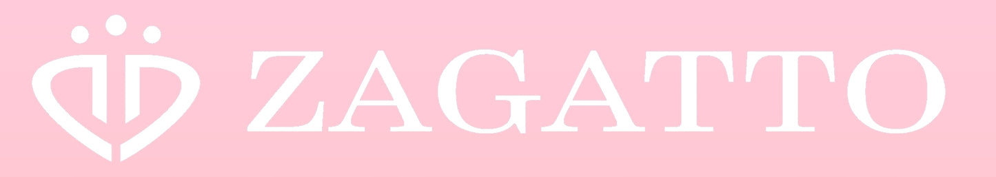 Kelioninė kuprinė 40x20x25 į lėktuvą, lengvas rankinis bagažas, rožinė ZAGATTO