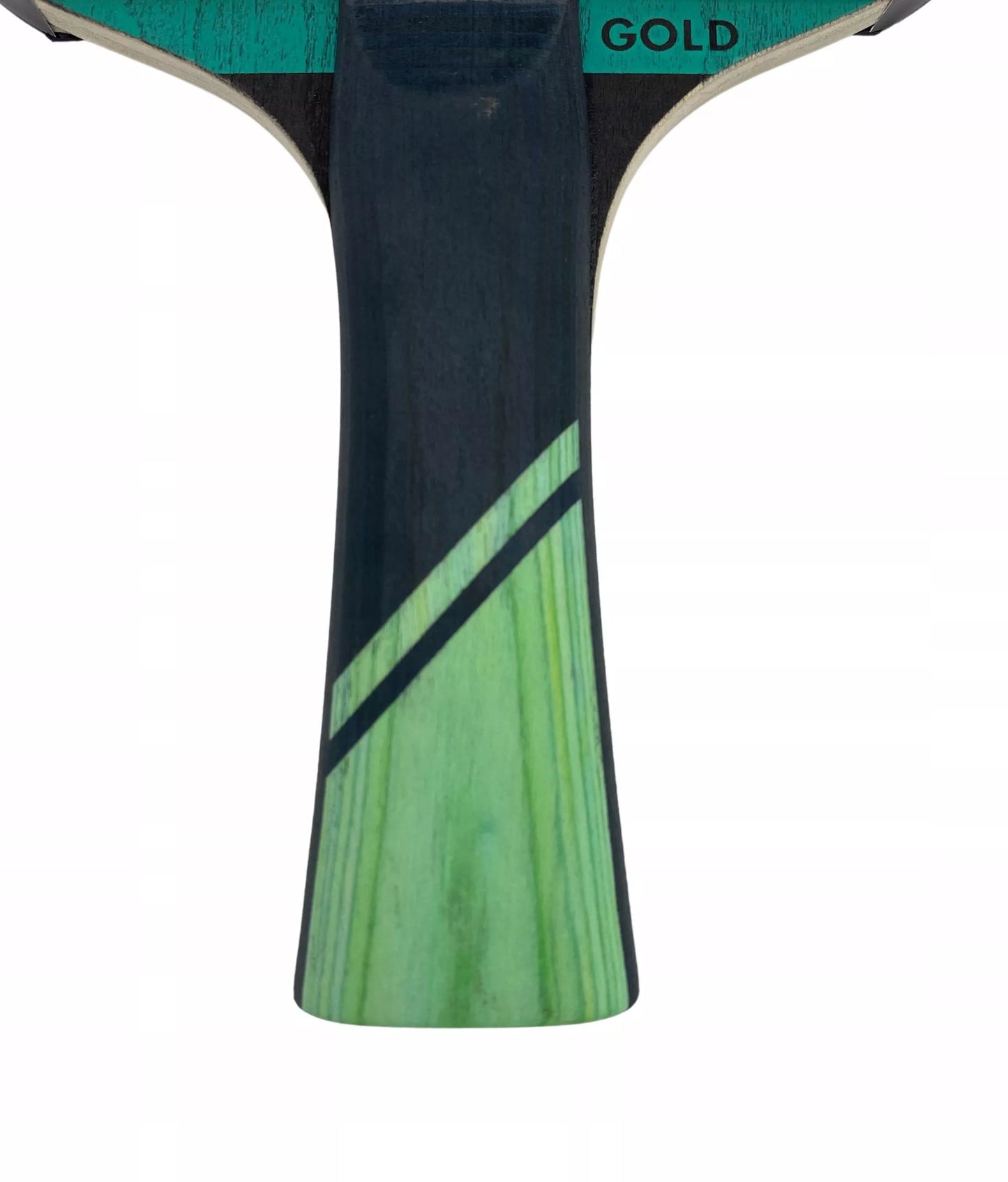 Stalo teniso raketė Butterfly