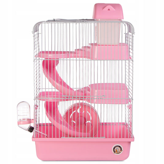 ROŽINIS NARVELIS GRAUŽIKAMS SU RATU, BĖGIAIS, ČIUOŽYKLOMIS IR RINKINIU