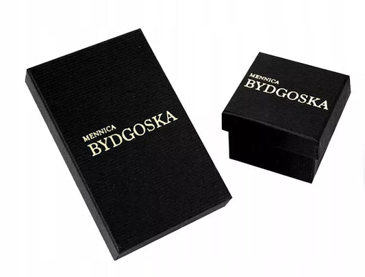 Vyriška sidabrinė grandinėlė 925 prabos, 60 cm, su danga – dovana