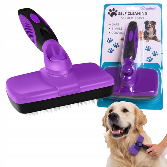 ŠUNŲ IR KALIŲ ŠUKOS – SAVO VALANČIOS ŠUKOS, GERAI IŠŠUKUOJA KAILĮ