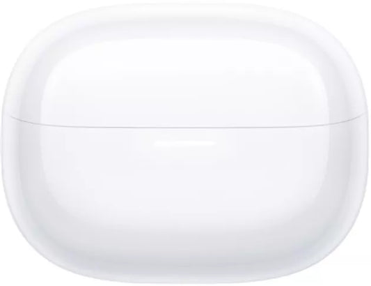 Belaidės ausinės Xiaomi Redmi Buds 5 Pro