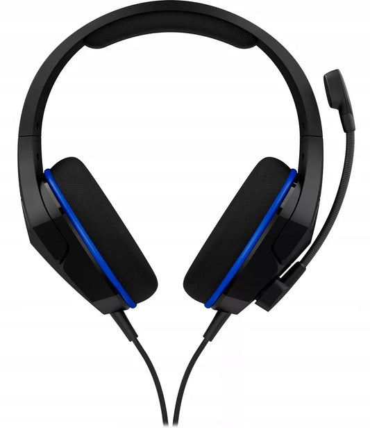 Laidinės žaidimų ausinės HyperX Cloud Stinger Core PS4 PS5