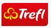 TREFL Dėlionė Premium Plus Groot 1000 elementų