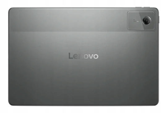 Planšetinis kompiuteris Lenovo Idea Tab 11" 8/256GB + rašiklis – pilkas