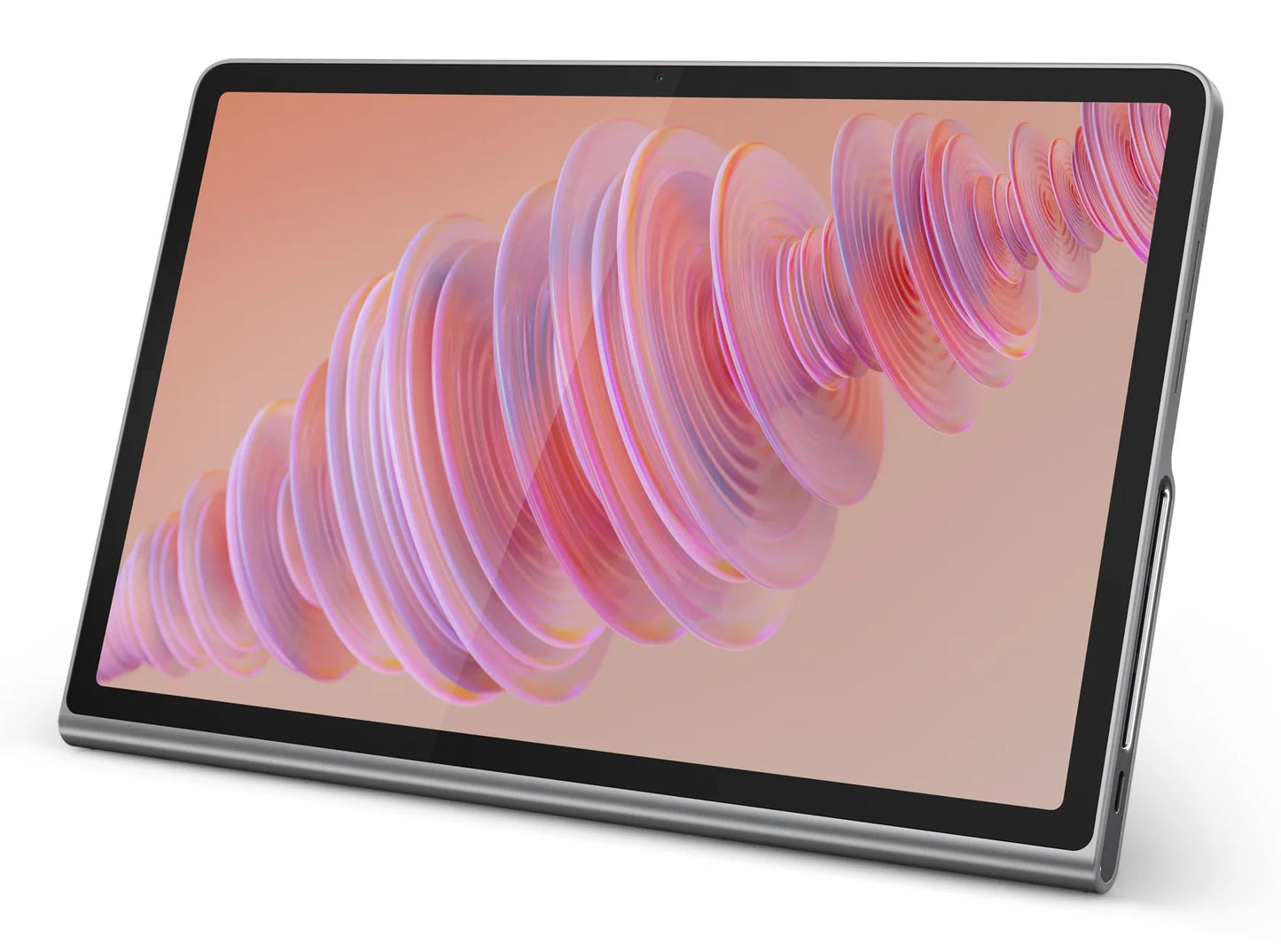 Planšetinis kompiuteris Lenovo Tab Plus 11,5" 8 GB / 128 GB pilkas