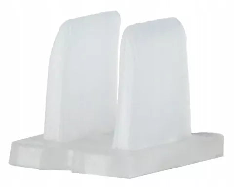 RGB LED juosta 5 m – USB 5V, vandeniui atspari, su pulteliu