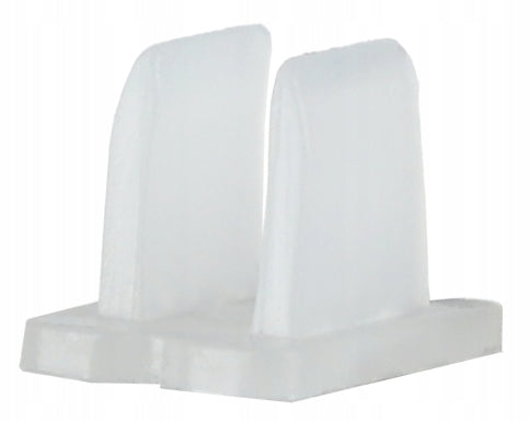 RGB LED juosta 5m, vandeniui atspari, su pulteliu ir programėle, IP65, 5V USB, lankstus neonas