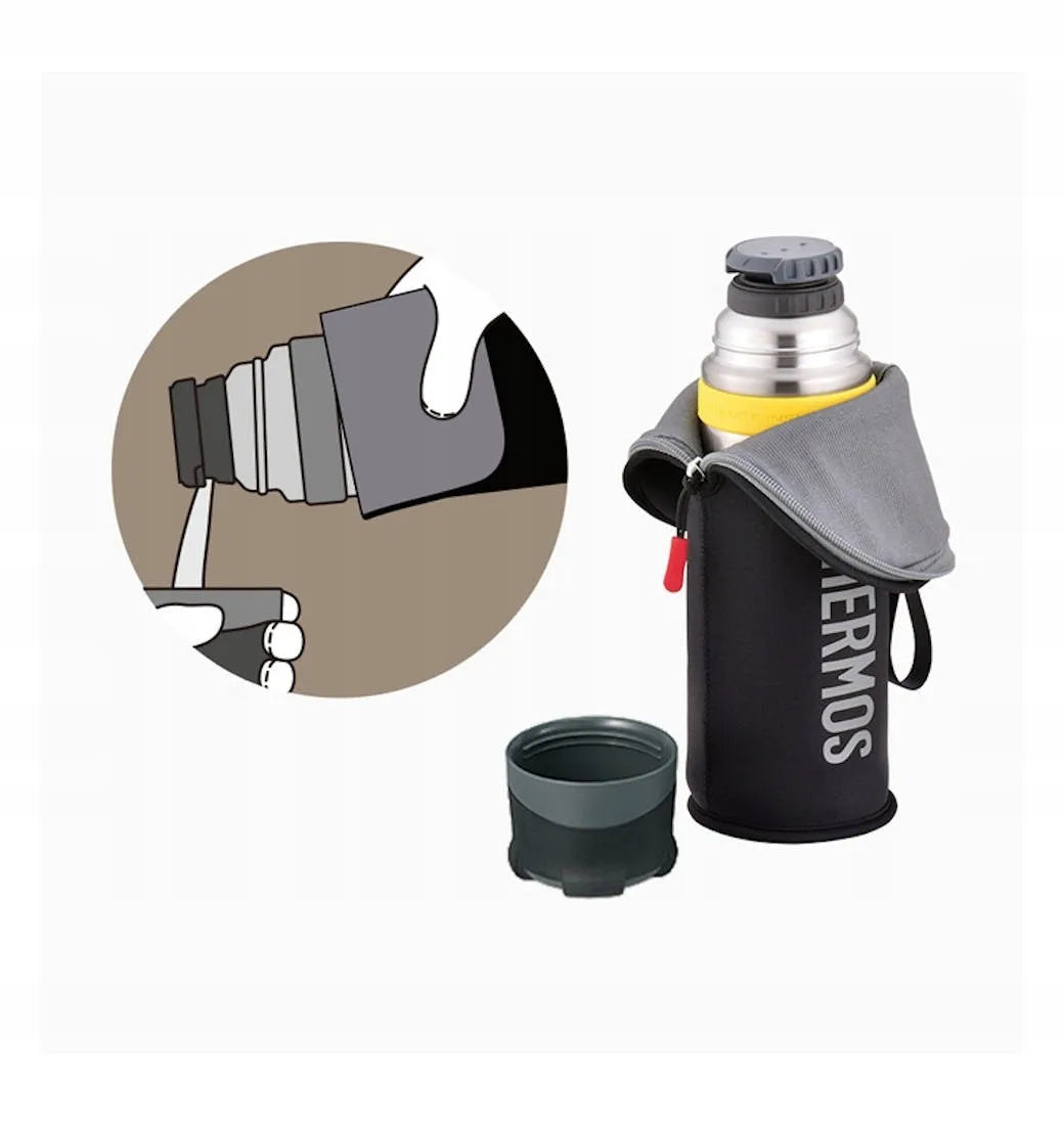 Termosų dėklas Thermos Mountain FFX