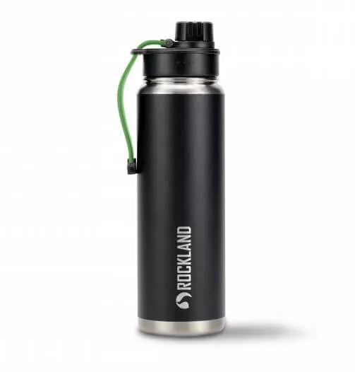 Termosas kelioninis Solaris 700ml
