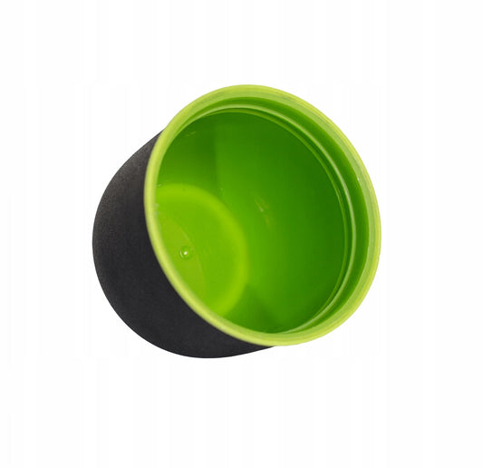 Kelioninis termosas Astro 0,5l Rockland