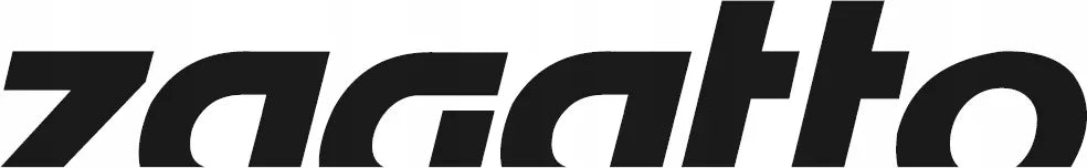 Sportinis kelioninis fitneso krepšys vyrams ir moterims, skirtas sporto salei ir treniruotėms