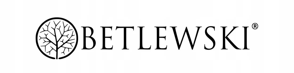 Moteriška delninė juoda madinga ant peties arba rankoje nešiojama 3 skyrių