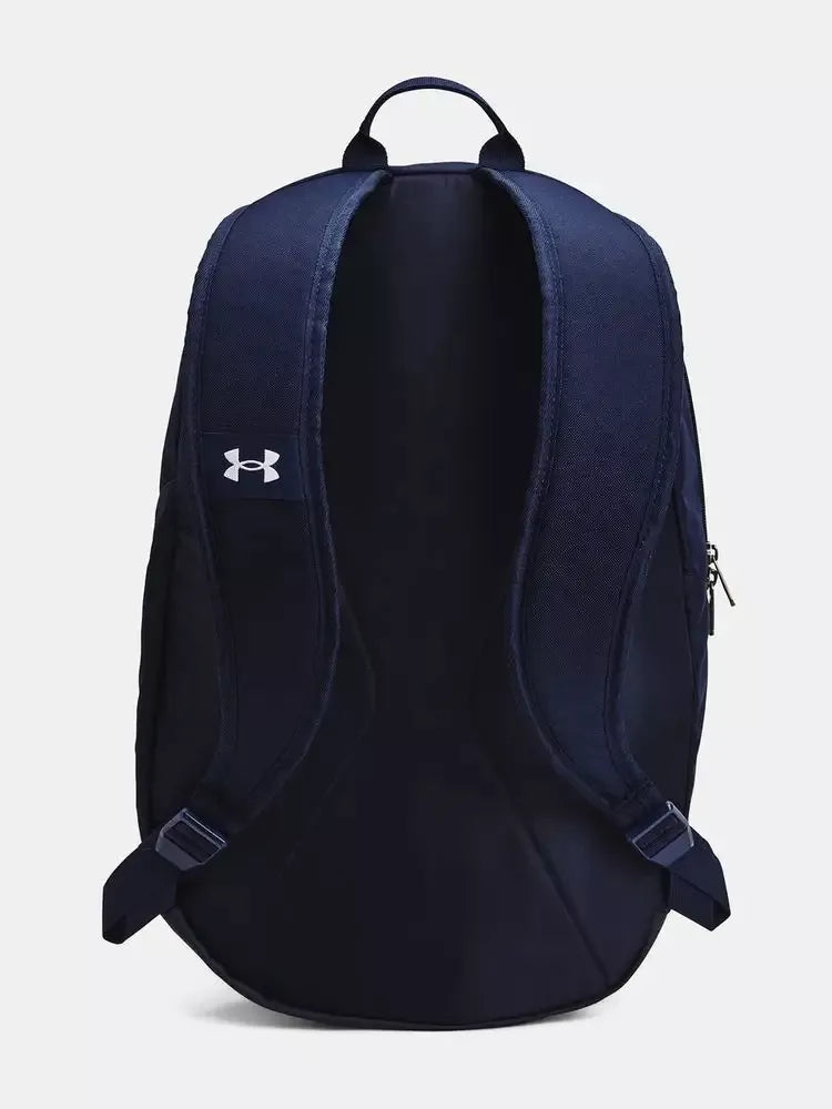 Under Armour sportinė kuprinė