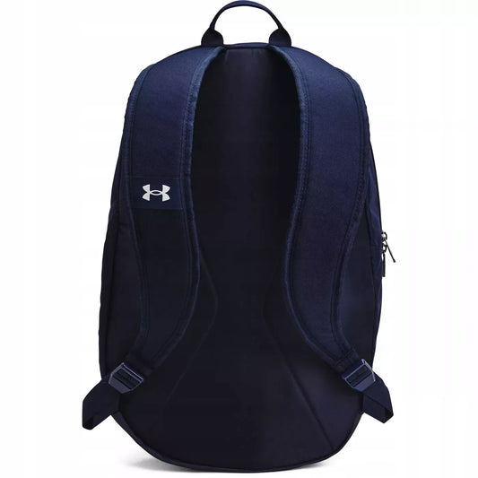 UNDER ARMOUR JAUNIMO SPORTINIS KUprinĖ MOKYKLAI