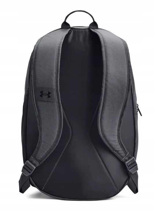 UNDER ARMOUR SPORTINIS KREPŠYS MOKYKLINIS JAUNIŠKAS UNISEX