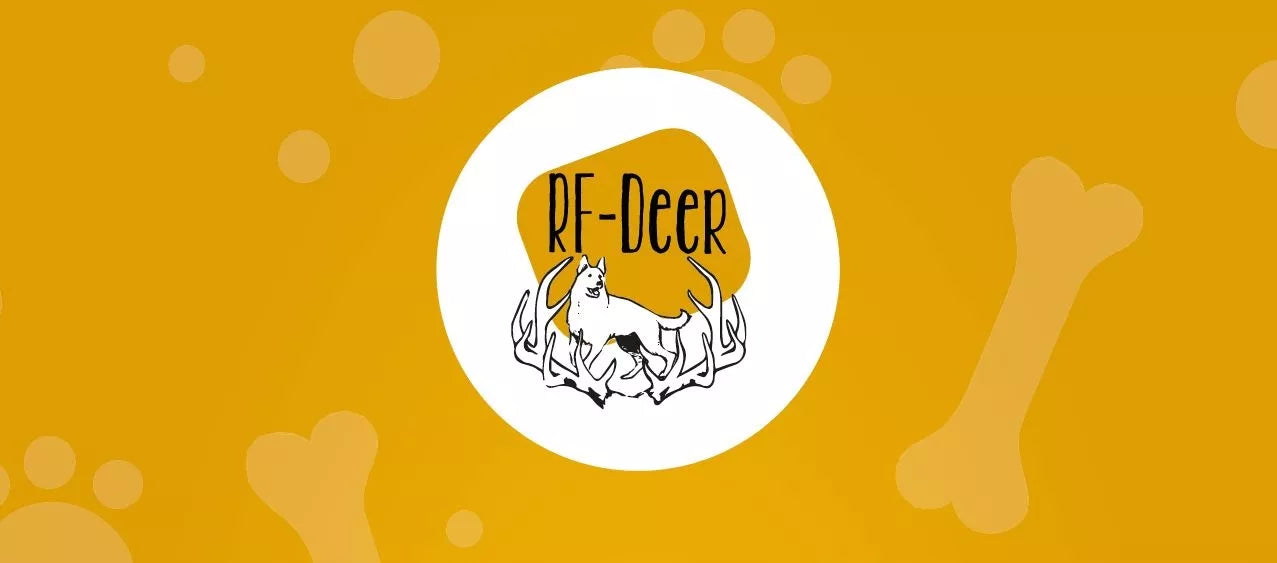 XL kietas elnio ragas 17-19 cm Natūralus kramtalas kramtalai iš ragų elnio ragų šuniui