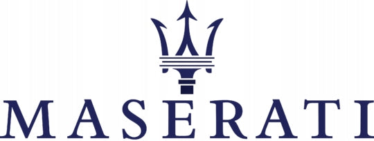 Vyriškas laikrodis MASERATI SFIDA R8873640008 Auksas Originalus 24 mėn. garantija + Dėžutė