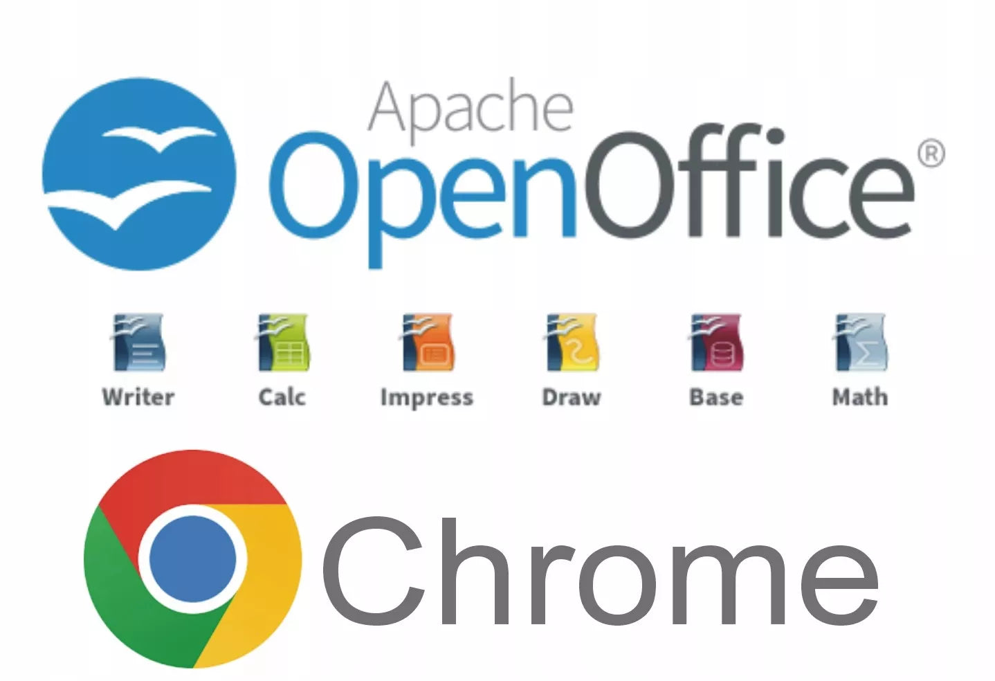 Žaidimų kompiuteris su 24″ LED – Ryzen 5, Radeon RX, 16 GB RAM, 1 TB SSD, Windows 11