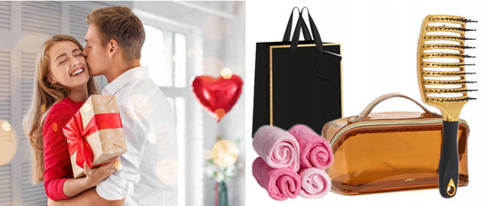 Dovanų rinkinys voniai, kūno priežiūros krepšelis, SPA dovana, kosmetika, šventės LAROXY