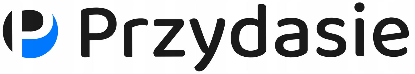 Plastikiniai kareivėliai Rinkinys 307 Elementai Figūrėlės Karinė Bazė Armija