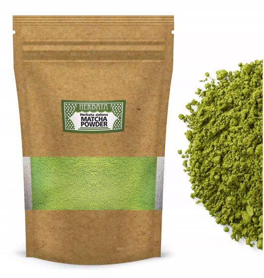 Dovanų Rinkinys Tradicinė Matcha 100g Priedai Chasen Chashaku Šaukštelis