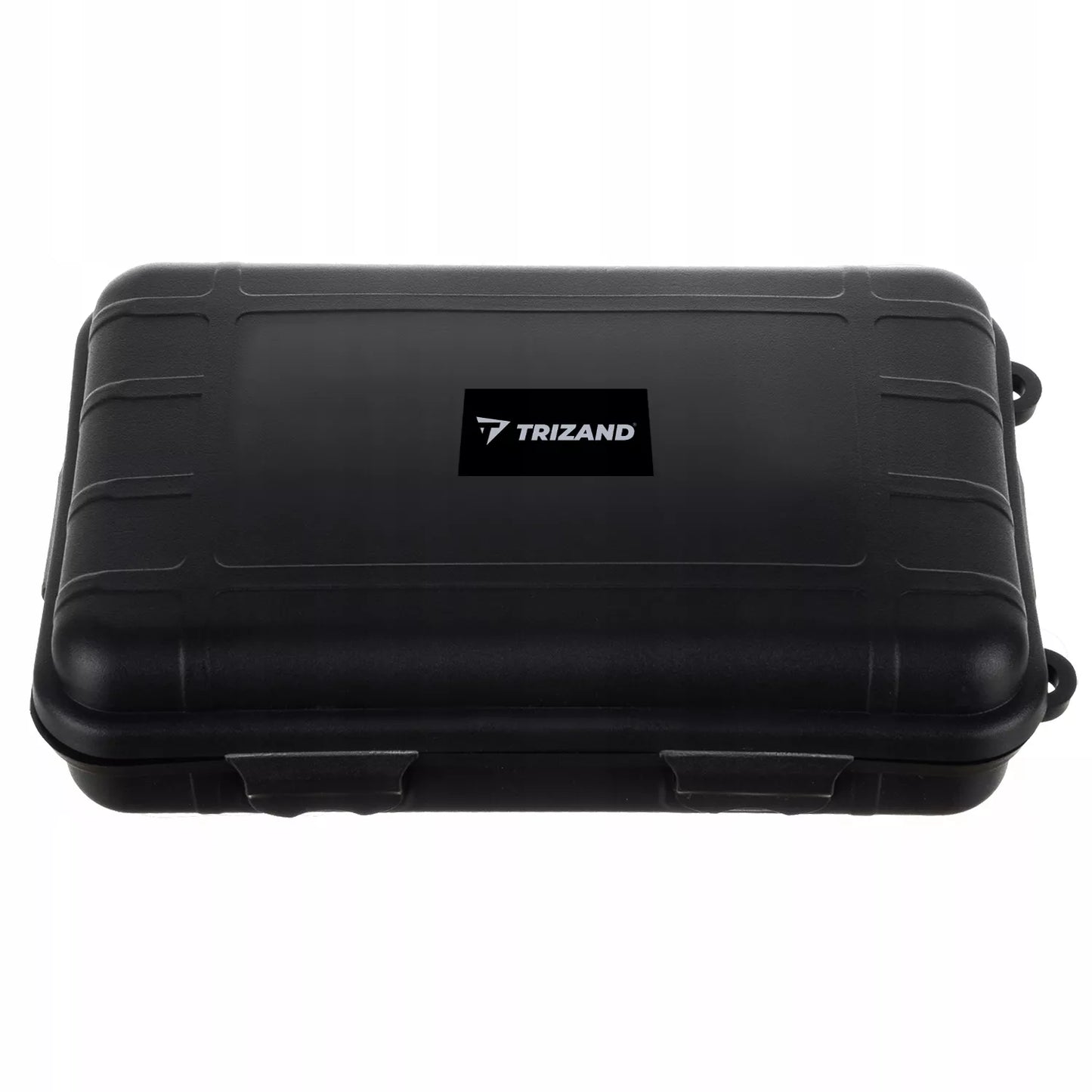 Karinis išgyvenimo rinkinys 32in1 Multitool