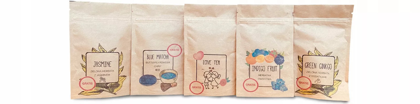 Matcha iš Japonijos Tikra Japoniška Žalioji Arbata Tradicinis 1 ir 2 derlius