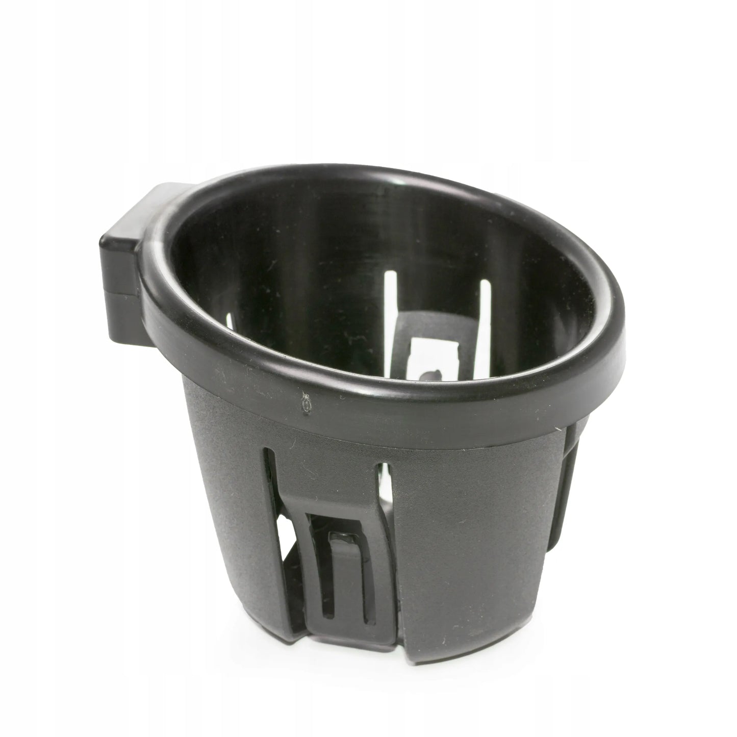 Automobilinė kėdutė-paaukštinimas 4BABY Hi-Fix 22-36 kg i-SIZE