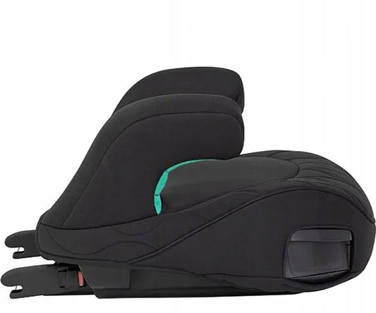 Automobilinė kėdutė padėkliukas ISOFIX Graco Booster MAX i-Size