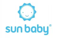 Automobilinė sėdynė, pasostė SUN BABY i-Size ISOFIX 125-150 cm