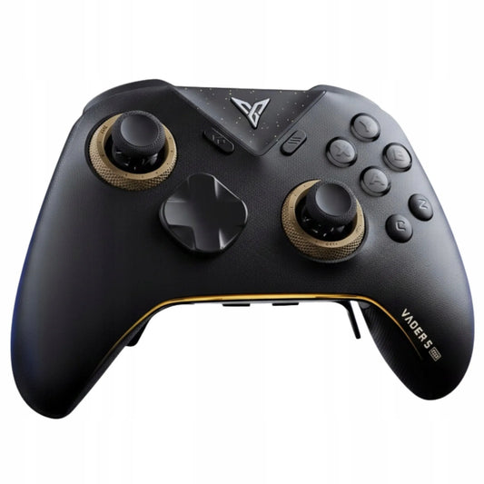 Belaidis žaidimų pultas Flydigi VADER 5 PRO, skirtas PC ir Nintendo Switch