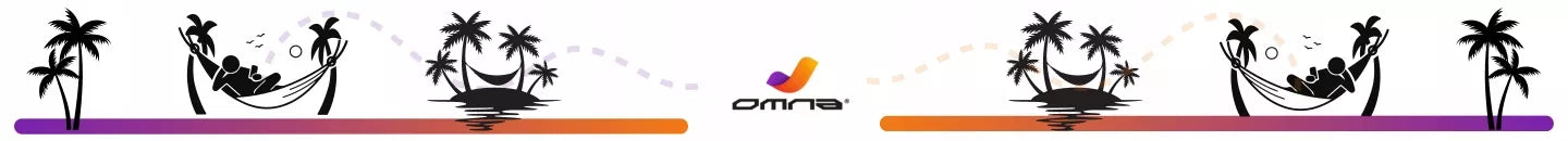 Sėdimoji kėdė Braziliška sūpynė Hamakas Sodui