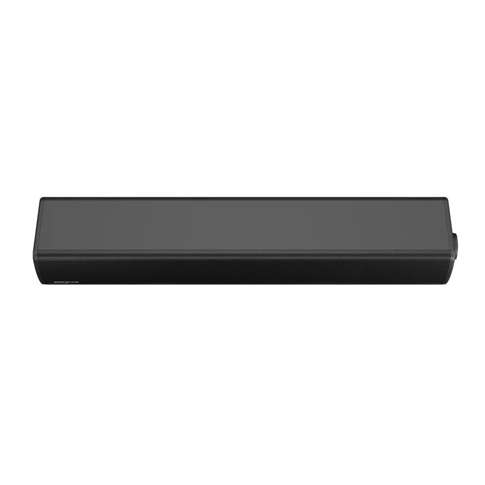 Creative Sound Blaster GS5 žaidimų garso juosta kompiuteriui, „Bluetooth 5.3“