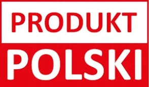 Dirbtinė kaukazietiška eglė „Świerk Kaukaski“ 220 cm, itin tanki ir natūraliai atrodanti, su stovu