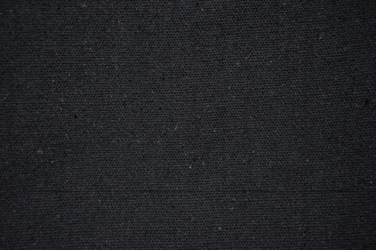 Dvivietis boho sodo hamakas ROMA 220x160 cm, pilkas, su virvėmis ir dėklu, POTENZA
