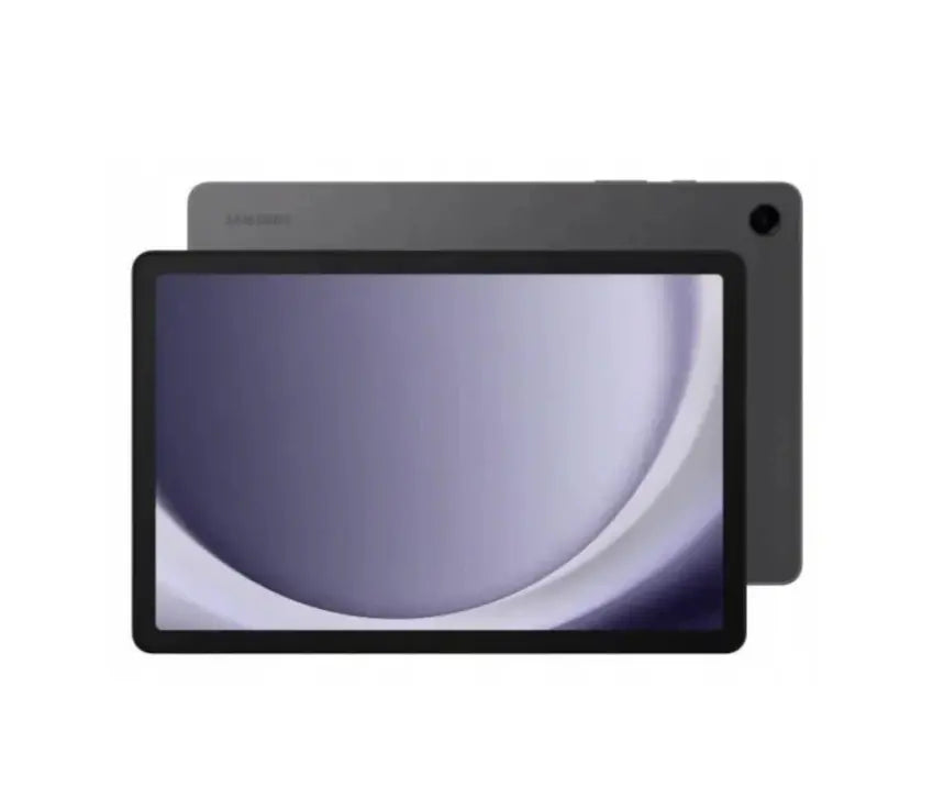 Samsung Galaxy Tab A9+ (X210) planšetė – 11", 6 GB / 128 GB, Wi-Fi, pilka