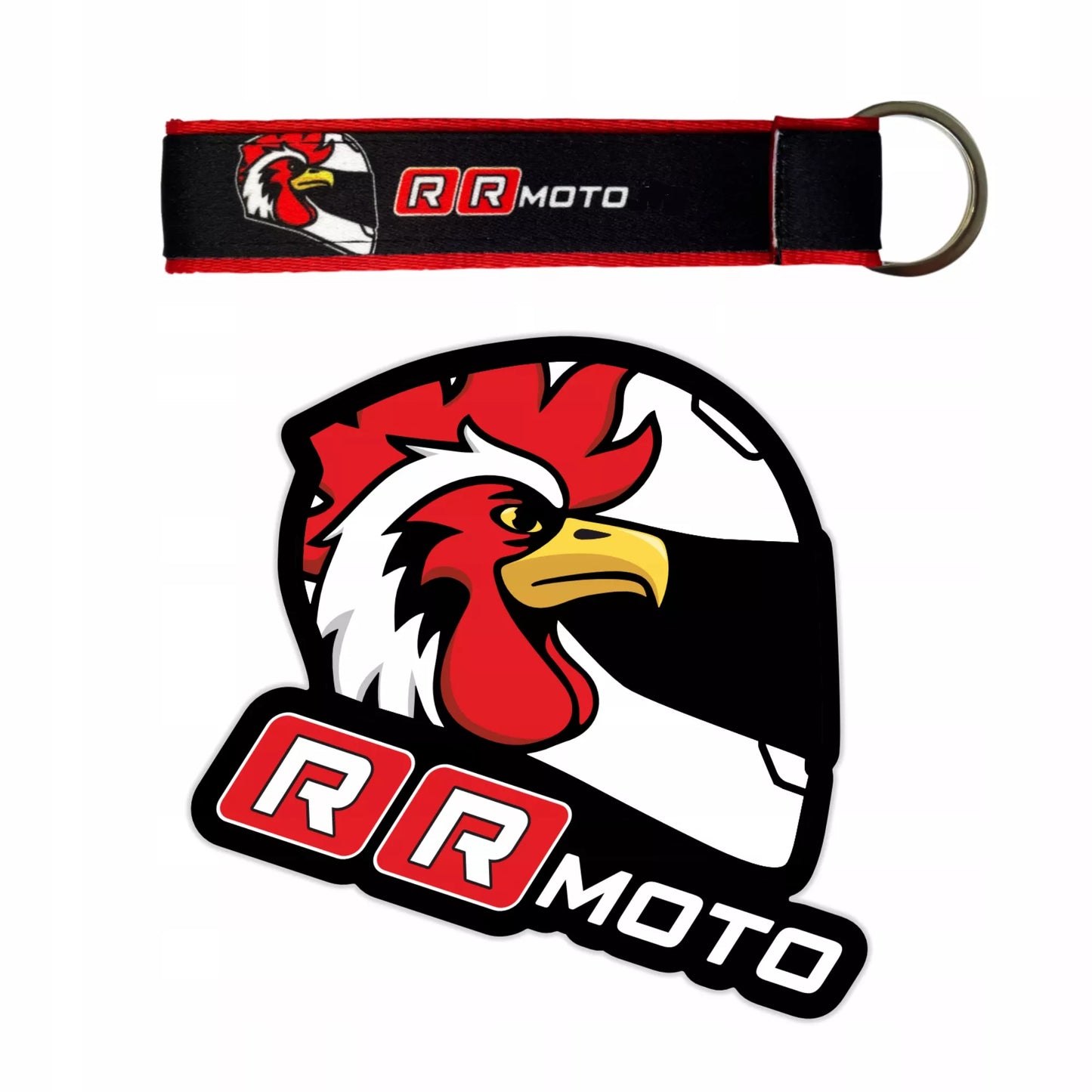 Motociklinė kuprinė SHIMA AYRO 24l + DOVANŲ